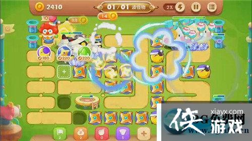 �����ܲ�3ð��ģʽ���ֳ���25�ؽ��ܲ�����