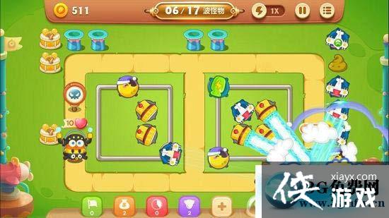 �����ܲ�3���ֳ���18����ô���� �����ܲ�3���ֳ���18��ͼ�Ĺ���