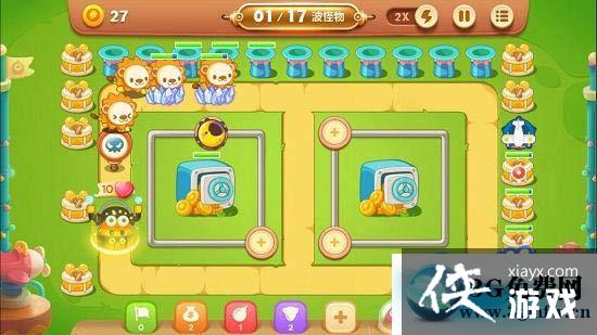 �����ܲ�3���ֳ���18����ô���� �����ܲ�3���ֳ���18��ͼ�Ĺ���