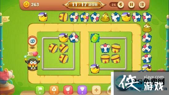 �����ܲ�3���ֳ���18����ô���� �����ܲ�3���ֳ���18��ͼ�Ĺ���