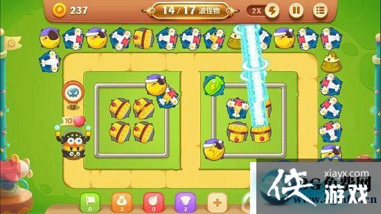 �����ܲ�3���ֳ���18����ô���� �����ܲ�3���ֳ���18��ͼ�Ĺ���