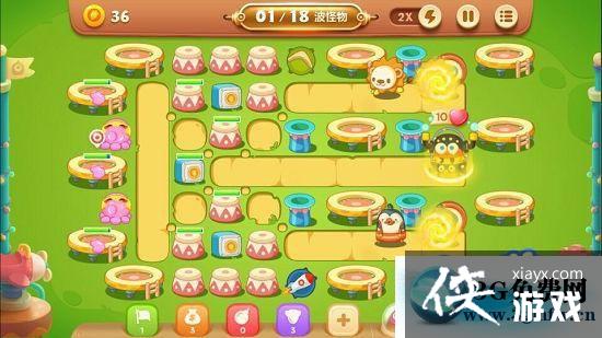 �����ܲ�3���ֳ���17����ô���� �����ܲ�3���ֳ���17��ͼ�Ĺ���