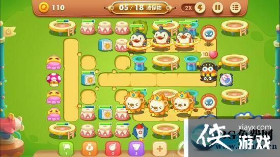 �����ܲ�3���ֳ���17����ô���� �����ܲ�3���ֳ���17��ͼ�Ĺ���