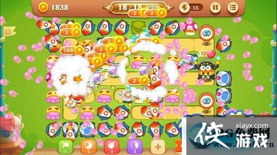 �����ܲ�3���ֳ���17����ô���� �����ܲ�3���ֳ���17��ͼ�Ĺ���