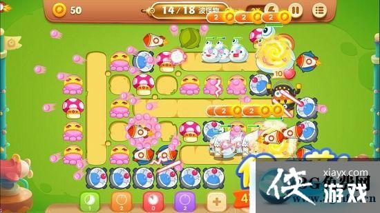 �����ܲ�3���ֳ���17����ô���� �����ܲ�3���ֳ���17��ͼ�Ĺ���