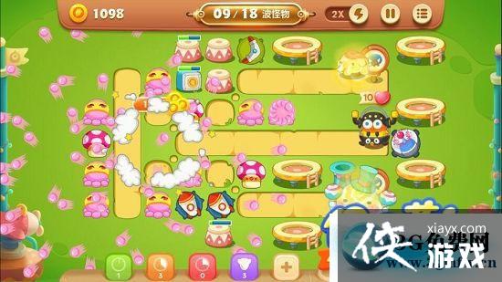 �����ܲ�3���ֳ���17����ô���� �����ܲ�3���ֳ���17��ͼ�Ĺ���