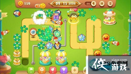 �����ܲ�3���ֳ���9����ô���� �����ܲ�3���ֳ���9��ͼ�Ĺ���