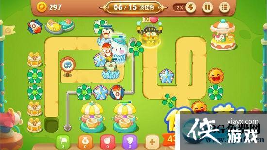 �����ܲ�3���ֳ���9����ô���� �����ܲ�3���ֳ���9��ͼ�Ĺ���