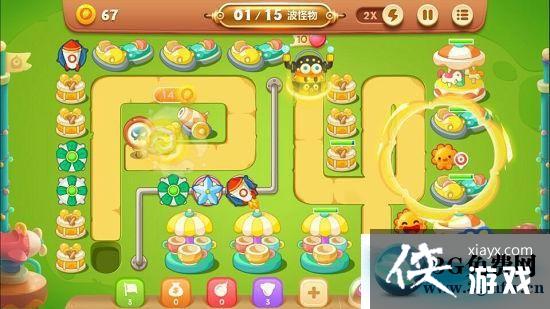 �����ܲ�3���ֳ���9����ô���� �����ܲ�3���ֳ���9��ͼ�Ĺ���