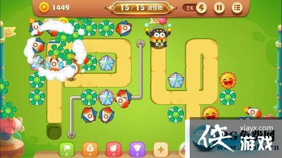 �����ܲ�3���ֳ���9����ô���� �����ܲ�3���ֳ���9��ͼ�Ĺ���