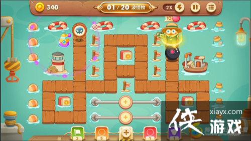 �����ܲ�3ð��ģʽ��԰��60�ؽ��ܲ�����