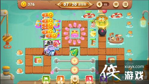 �����ܲ�3ð��ģʽ��԰��60�ؽ��ܲ�����