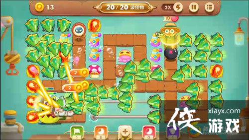 �����ܲ�3ð��ģʽ��԰��60�ؽ��ܲ�����