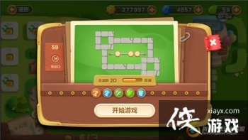 �����ܲ�3ð��ģʽ��԰��59�ؽ��ܲ�����