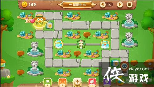 �����ܲ�3ð��ģʽ��԰��59�ؽ��ܲ�����