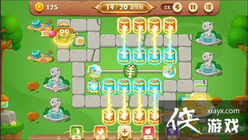 �����ܲ�3ð��ģʽ��԰��59�ؽ��ܲ�����