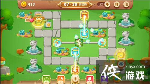 �����ܲ�3ð��ģʽ��԰��59�ؽ��ܲ�����