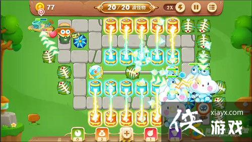 �����ܲ�3ð��ģʽ��԰��59�ؽ��ܲ�����