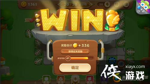 �����ܲ�3ð��ģʽ��԰��59�ؽ��ܲ�����