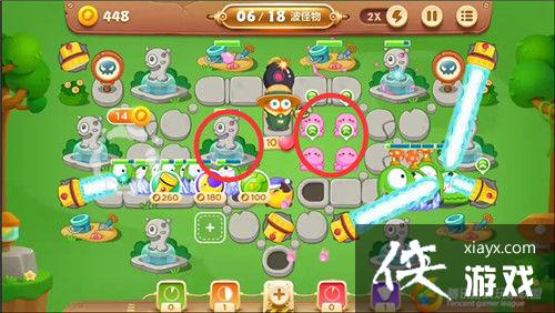 �����ܲ�3ð��ģʽ��԰��54�ؽ��ܲ�����