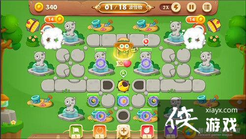 �����ܲ�3ð��ģʽ��԰��54�ؽ��ܲ�����