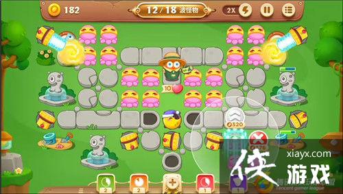 �����ܲ�3ð��ģʽ��԰��54�ؽ��ܲ�����