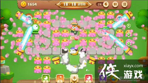 �����ܲ�3ð��ģʽ��԰��54�ؽ��ܲ�����