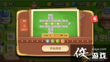 �����ܲ�3ð��ģʽ��԰��55�ؽ��ܲ�����