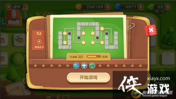 �����ܲ�3ð��ģʽ��԰��52�ؽ��ܲ�����