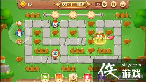 �����ܲ�3ð��ģʽ��԰��53�ؽ��ܲ�����