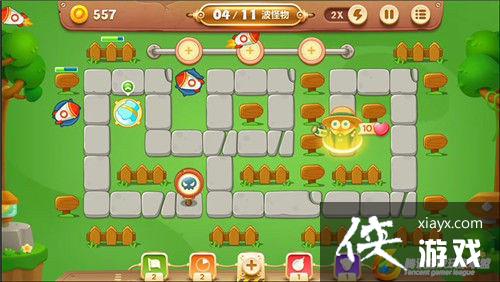 �����ܲ�3ð��ģʽ��԰��53�ؽ��ܲ�����