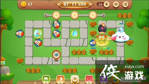 �����ܲ�3ð��ģʽ��԰��53�ؽ��ܲ�����