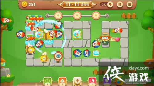 �����ܲ�3ð��ģʽ��԰��53�ؽ��ܲ�����