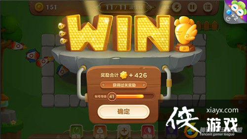 �����ܲ�3ð��ģʽ��԰��53�ؽ��ܲ�����