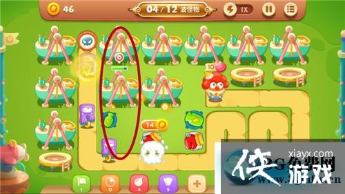 �����ܲ�3ð��ģʽ���ֳ���31�ؽ��ܲ�����