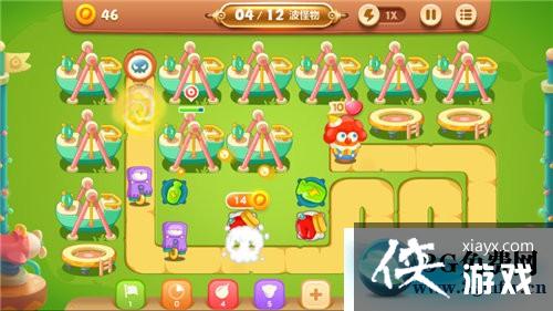 �����ܲ�3ð��ģʽ���ֳ���31�ؽ��ܲ�����