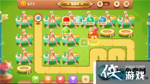 �����ܲ�3ð��ģʽ���ֳ���31�ؽ��ܲ�����