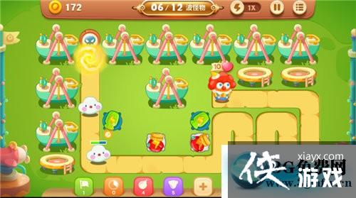 �����ܲ�3ð��ģʽ���ֳ���31�ؽ��ܲ�����