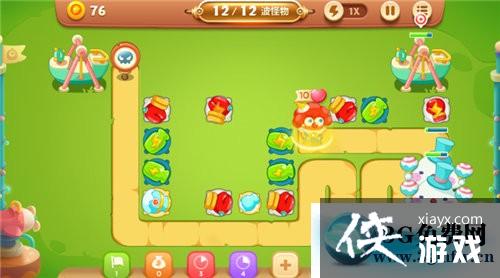 �����ܲ�3ð��ģʽ���ֳ���31�ؽ��ܲ�����