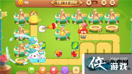 �����ܲ�3ð��ģʽ���ֳ���31�ؽ��ܲ�����