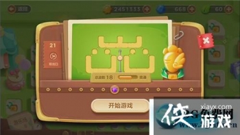 �����ܲ�3���ֳ���21����ô���� �����ܲ�3���ֳ���21��ͼ�Ĺ���