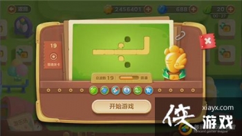 �����ܲ�3���ֳ���19����ô���� �����ܲ�3���ֳ���19��ͼ�Ĺ���