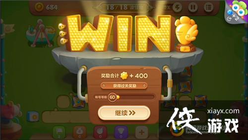 �����ܲ�3ð��ģʽ���ֳ���3�ؽ��ܲ�����