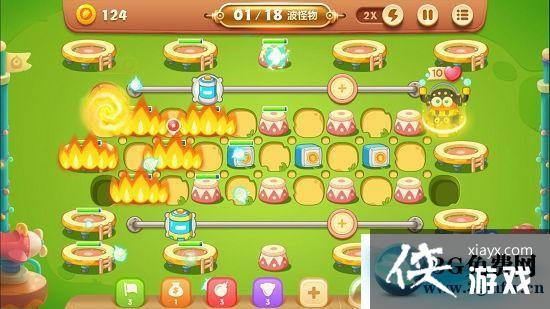 �����ܲ�3���ֳ���14����ô���� �����ܲ�3���ֳ���14��ͼ�Ĺ���