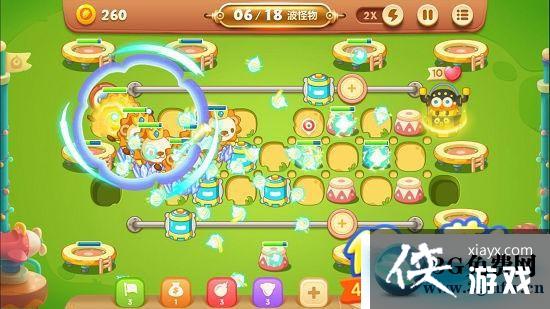 �����ܲ�3���ֳ���14����ô���� �����ܲ�3���ֳ���14��ͼ�Ĺ���