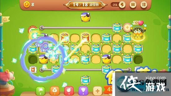 �����ܲ�3���ֳ���14����ô���� �����ܲ�3���ֳ���14��ͼ�Ĺ���