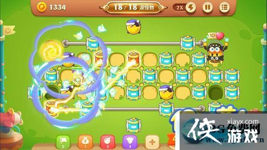 �����ܲ�3���ֳ���14����ô���� �����ܲ�3���ֳ���14��ͼ�Ĺ���