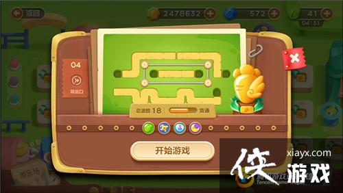 �����ܲ�3ð��ģʽ���ֳ���4�ؽ��ܲ�����