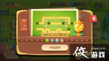 �����ܲ�3ð��ģʽ���ֳ���4�ؽ��ܲ�����