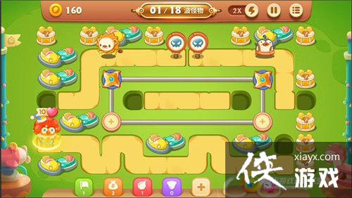 �����ܲ�3ð��ģʽ���ֳ���4�ؽ��ܲ�����